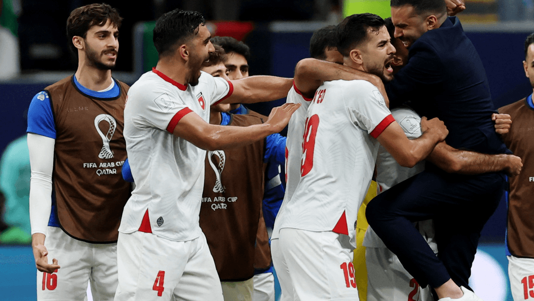 fifa-arab-cup-qatar-2025-full-guide-to-dates-teams-venues-and